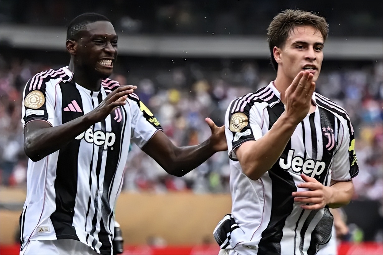 尤文图斯挑战切尔西：战火再次点燃欧洲足坛的简单介绍