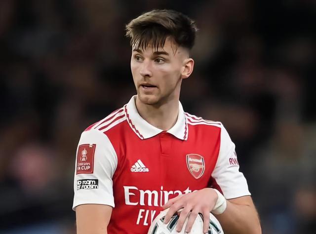 乐宝体育APP-基达夫尔士气高涨，欲力压皇家社会的简单介绍