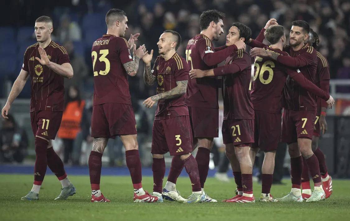 乐宝体育平台-拉齐奥客场爆冷负于弱旅，状态起伏不定