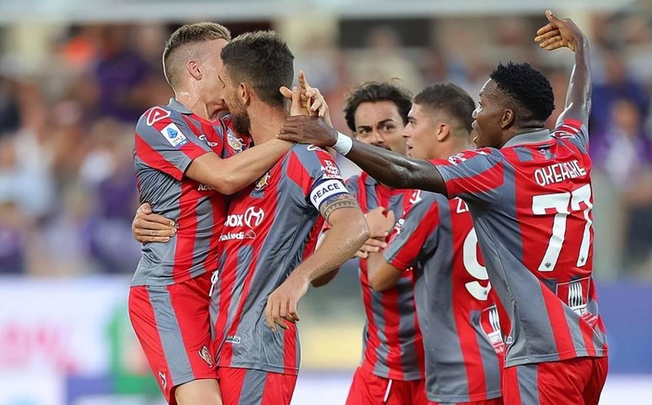 乐宝体育首页-关于乌迪内斯战平对手，稳固积分榜位置迎接更多挑战的信息